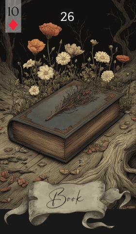 The Book