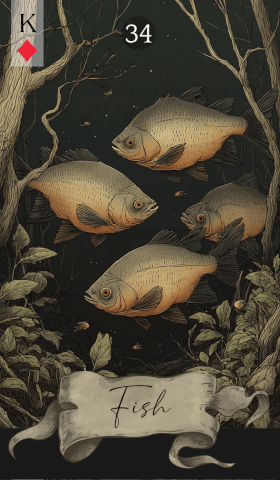 The Fish