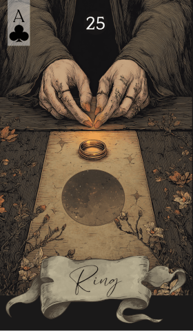 The Ring