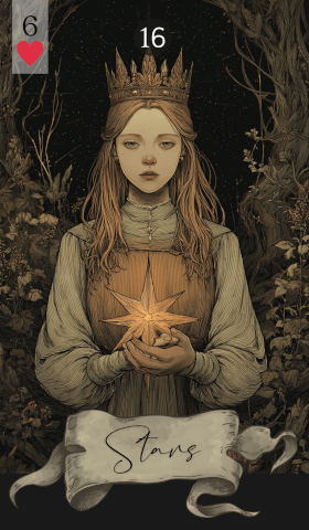 The Star