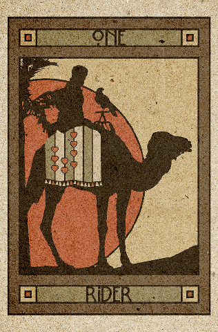 Chelsea Lenormand